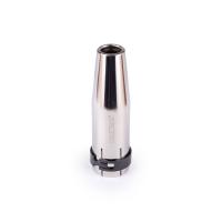 FoxWeld Сопло MIG-36 д.12мм сильно конич. (145.0126/MC0026, EP-36/MB-36, пр-во FoxWeld/КНР)