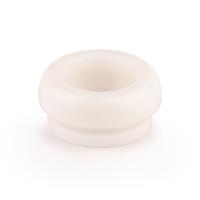 Изолятор корпуса цанги SAGGIO TIG 18/26 тефлон