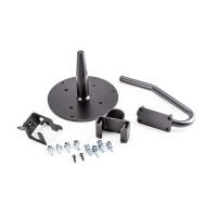 Набор для тележки WECO тип L (FE)