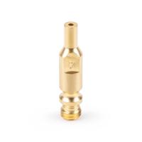 Мундштук внутренний №4ПВ (50–100 мм) к РЗП-300В