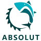 ABSOLUT SKYTOOLS