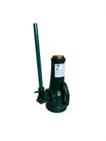 Домкрат винтовой TOR ДВ 3,2 т