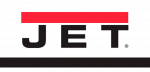 JET