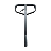 Ручка в сборе для тележек гидравлических RHP(BF) (Handle assembly)