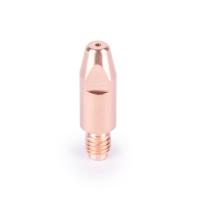 Наконечник М6х28х1.0 (CuCrZr) (140.0245/MD0009-80) VARTEG