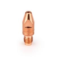 Наконечник SAGGIO M8х30х1.6 CuCrZr для AL (141.0016/MD0009-64)