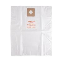 Мешок-пылесборник АЭРУС DB 35 (комплект 2 шт.)