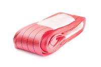 Строп текстильный TOR СТП 5,0 т 1,5 м 150 мм (6:1)