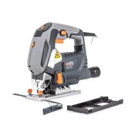 Сетевой электролобзик FTL JS 100/900