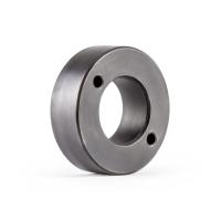 Ролик WECO D=37 d=19