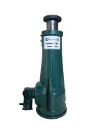 Домкрат винтовой TOR ДВ 16,0 т (X)