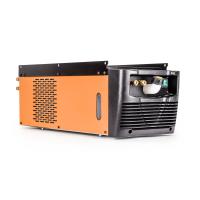 Блок охлаждения WECO CU 23