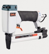 Обивочный мебельный степлер DAJ PEGD8016