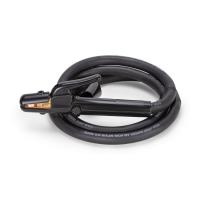 Электрододержатель для строжки EHG-600 2м