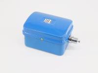 Концевой выключатель для талей электрических CD 10,0 т