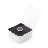 Линза фокусирующая FWL F150 д. 20x4.5 мм