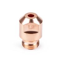 Мундштук наружный №1ПН к РЗП-100В