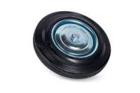 Колесо литая резина C 97 85 мм (F)