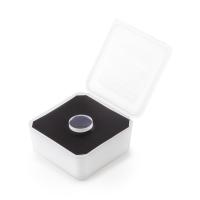 Линза фокусирующая FWL F800 д. 20x3.5 мм