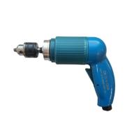 Пневматическая сверлильная машина СМ 21-6-12000 (КНР)