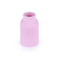 FoxWeld Сопло керам. 12,5мм №8 газ.линза (701.0424/ТС0035, 42мм, пр-во FoxWeld/КНР)