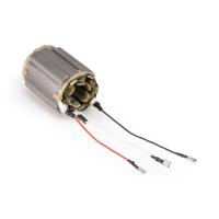 Статор AG 125/1450 ХE