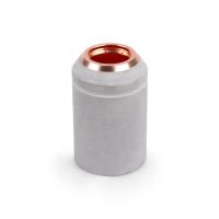 Насадка защитная А141 СТ PC0102