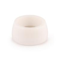 Изолятор сопла SAGGIO TIG 18/26 тефлон