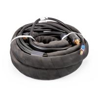 Кабель-пакет WECO 5м 70мм2  с жидк. охлаждением (для WF 104/107/108)