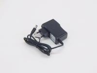 Зарядное устройство HB-084050 для тележек CW 8,4V/0,5A (Charger) горизонтальное