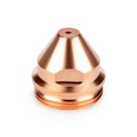 Сопло A201 д. 1,7мм 120А