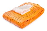 Строп текстильный TOR СТП 15,0 т 13,0 м 300 мм (6:1)