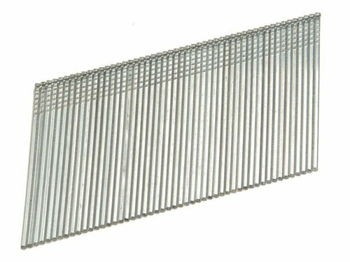 Гвоздь (штифт) отделочный угловые 16ga 20°