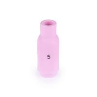 FoxWeld Cопло керам. 8,0мм №5 (701.0108/TC0003, пр-во FoxWeld/КНР)