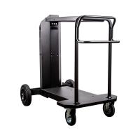 Тележка WECO тип L