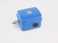 Концевой выключатель для талей электрических CD 0,5-5,0 т