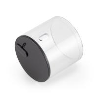 Экран защитный для машинки FOXGRIND N1