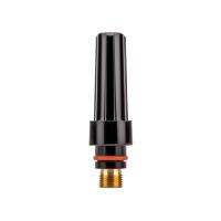 Колпачок SAGGIO TIG 18/26 средний