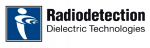 Radiodetection