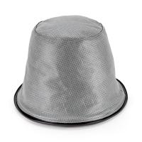 Фильтр тканевый для строительного пылесоса VC40