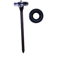 Поршень боек, отбойник для DAJ XKKC64 