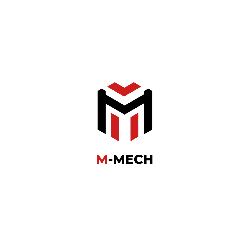 M-MECH