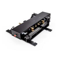 Комплект WECO для подключения 2-х МП