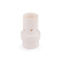 Диффузор газовый SAGGIO MIG-360 керамический