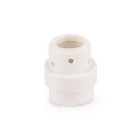 Диффузор газовый SAGGIO MIG-24 пластик