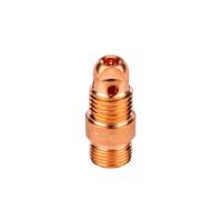 Корпус цанги SAGGIO TIG 18/26 3.2 мм укороченный