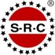 SRC