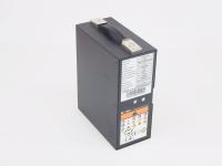 Аккумулятор литий-полимерный (Li-pol) 48В/10Ач 175х87х210  для тележек PPTH/EPT/EPTH