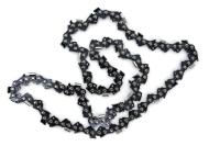 Цепь 18'' для бензопилы FS (шаг цепи 0,325, 72 звена)