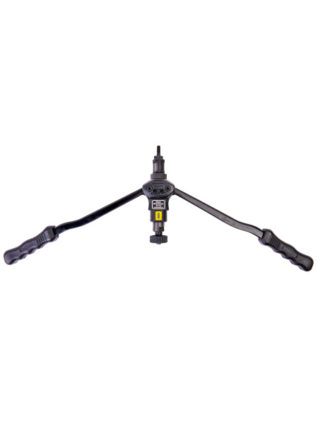 Заклепочник для гаечных (резьбовых) заклепок ЗР-104 М3-М12